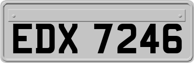 EDX7246