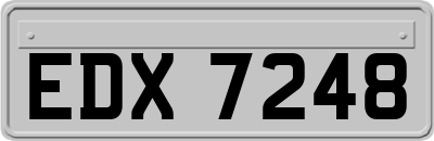 EDX7248