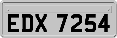 EDX7254