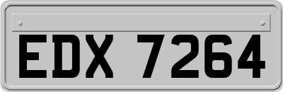 EDX7264