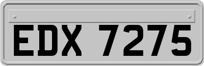EDX7275