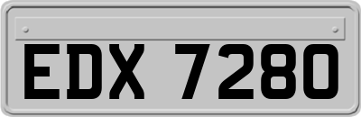 EDX7280
