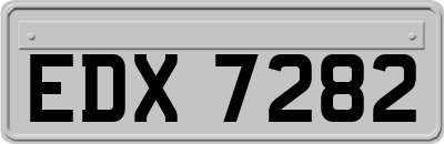 EDX7282