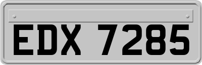 EDX7285