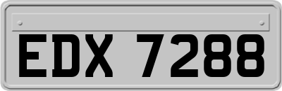EDX7288