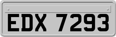 EDX7293