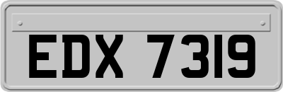 EDX7319