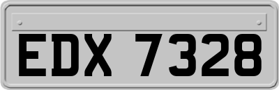 EDX7328