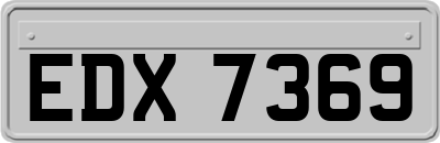 EDX7369