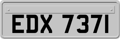 EDX7371