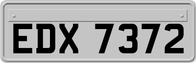 EDX7372