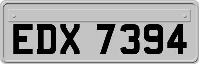 EDX7394