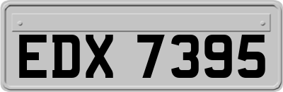 EDX7395