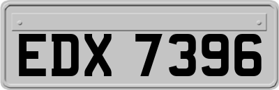 EDX7396