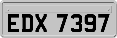 EDX7397