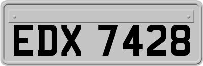 EDX7428