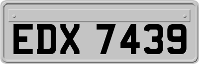 EDX7439
