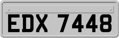 EDX7448