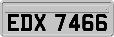 EDX7466