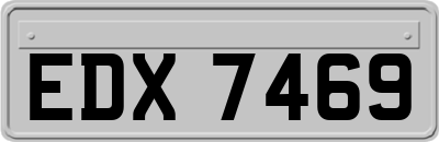 EDX7469