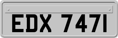 EDX7471
