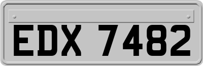 EDX7482