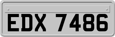EDX7486