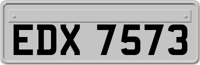 EDX7573