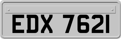 EDX7621