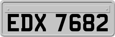 EDX7682