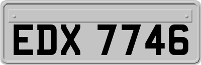 EDX7746