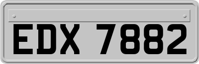 EDX7882