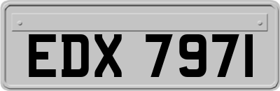 EDX7971