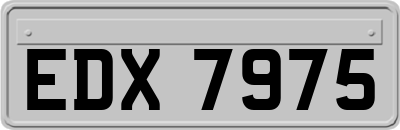 EDX7975