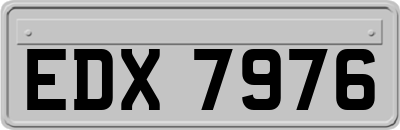 EDX7976