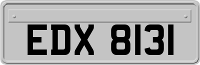 EDX8131