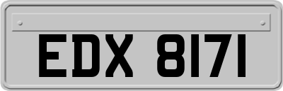 EDX8171