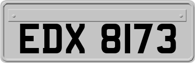 EDX8173