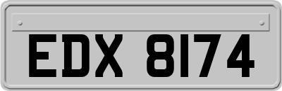 EDX8174