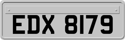 EDX8179