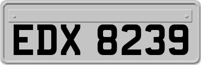 EDX8239