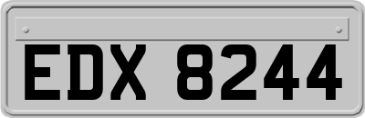 EDX8244
