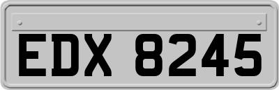 EDX8245