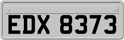 EDX8373