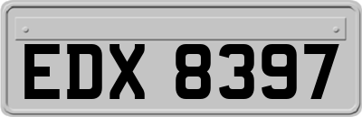 EDX8397