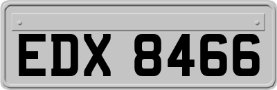 EDX8466
