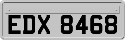 EDX8468