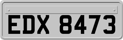 EDX8473