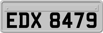 EDX8479