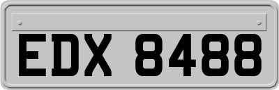 EDX8488